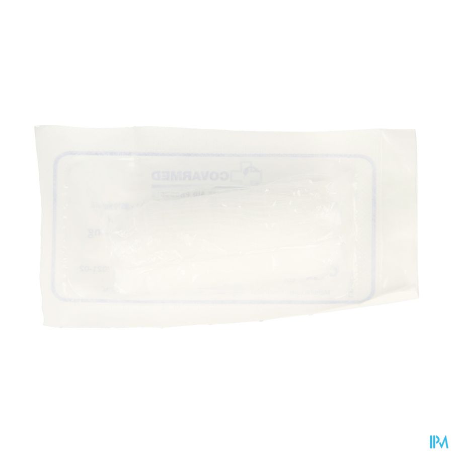Drukverband Steriel 7x10cm 1 4101b Covarmed Drukverband Steriel 7x10cm 1 4101b Covarmed