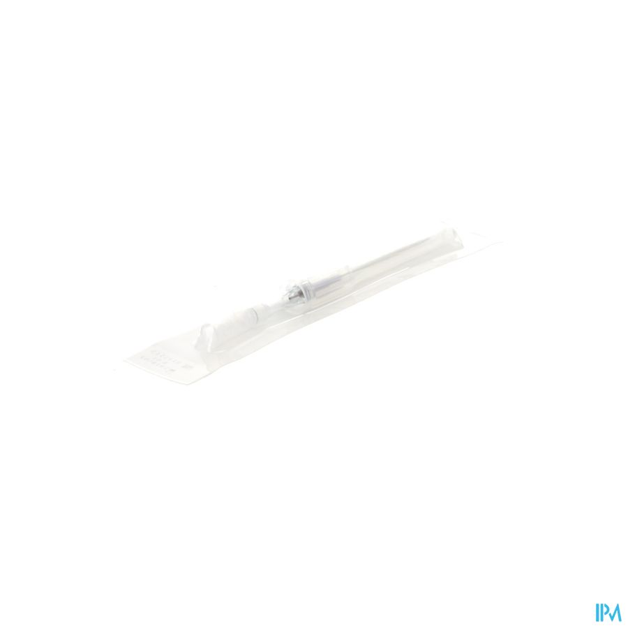 Catheter Iv +aig.16g 50 2