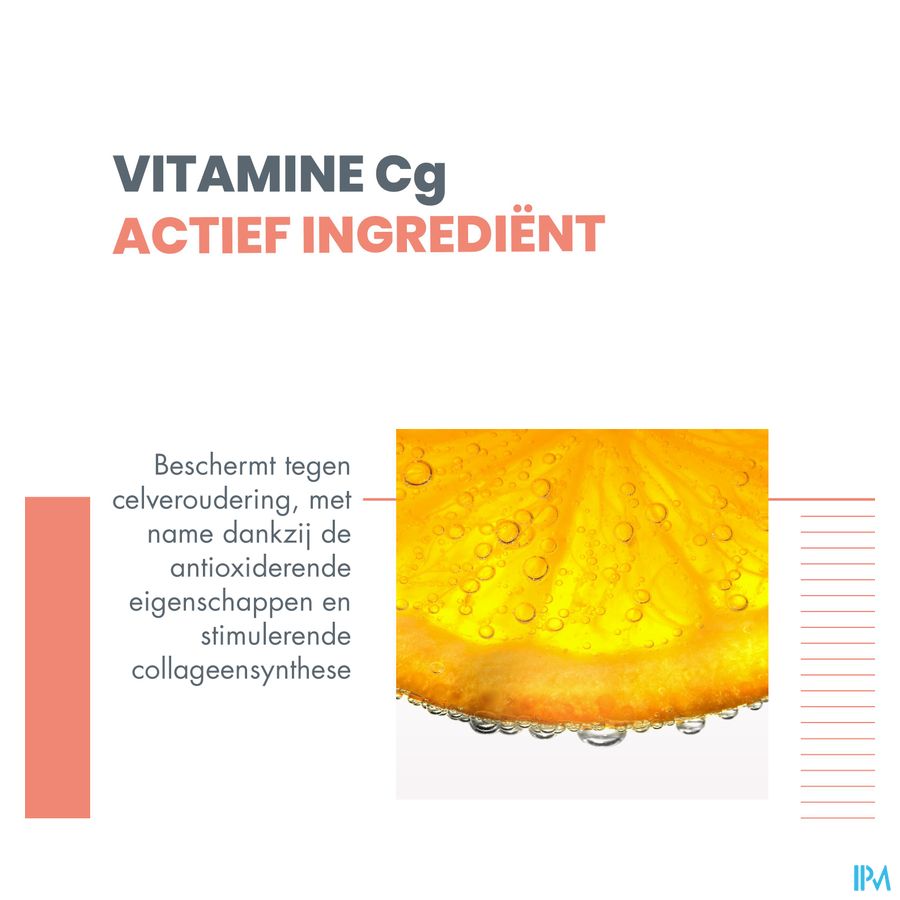 Avene Vitamine Activ Cg Cr Intens.stral Teint 50ml 11