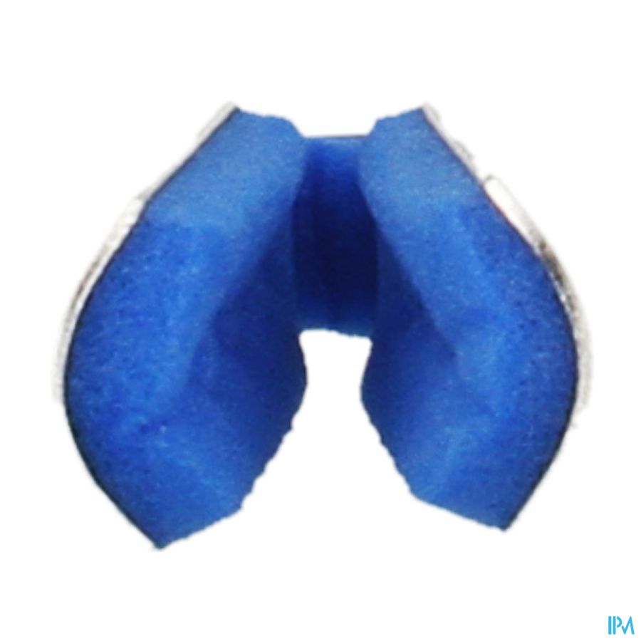 Attelle Doigt Large 1