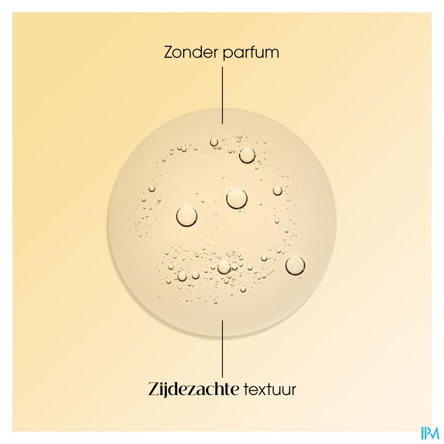 Klorane Bb Olie Multifunctioneel Bio 200ml 7