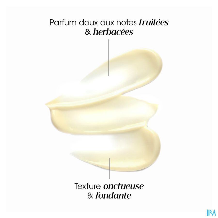 Klorane Capil. Condit. Kamille 200ml 17