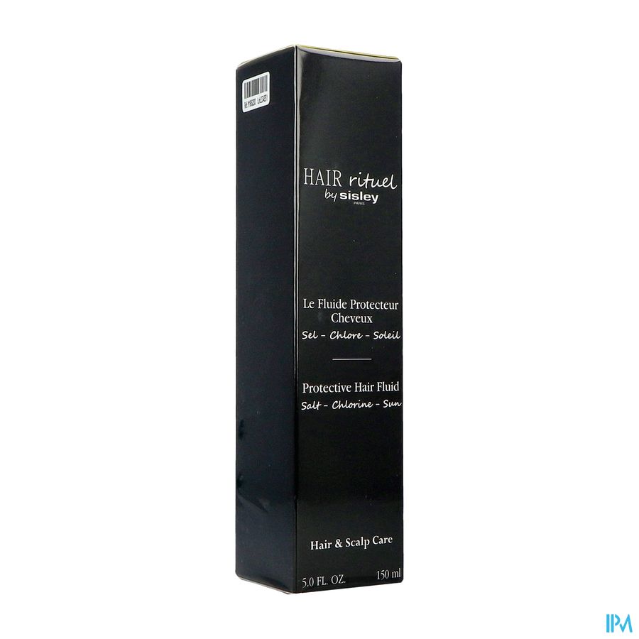 Sisley Fluide Protecteur Cheveux 150ml Sisley Fluide Protecteur Cheveux 150ml