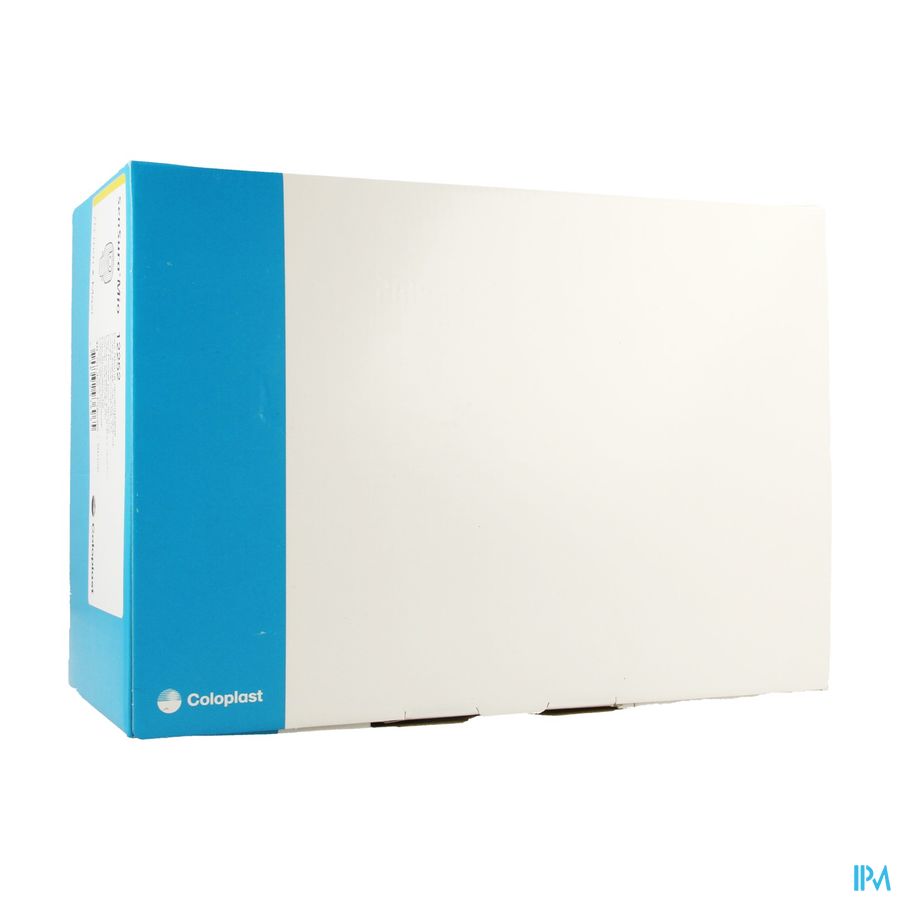 Sensura Mio Flex 2d O/z Maxi+venst.70mm 30 12252 Sensura Mio Flex 2d O/z Maxi+venst.70mm 30 12252