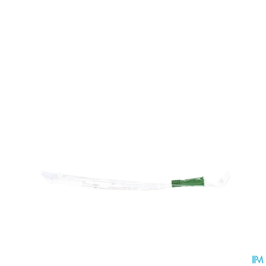 Maersk Female Catheter Ch06 1 Maersk Female Catheter Ch06 1