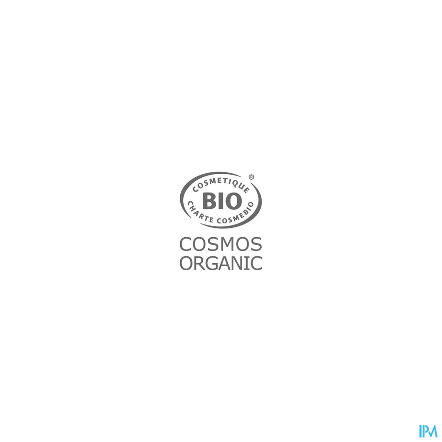 Aderma Biology Energy C Serum 30ml 8