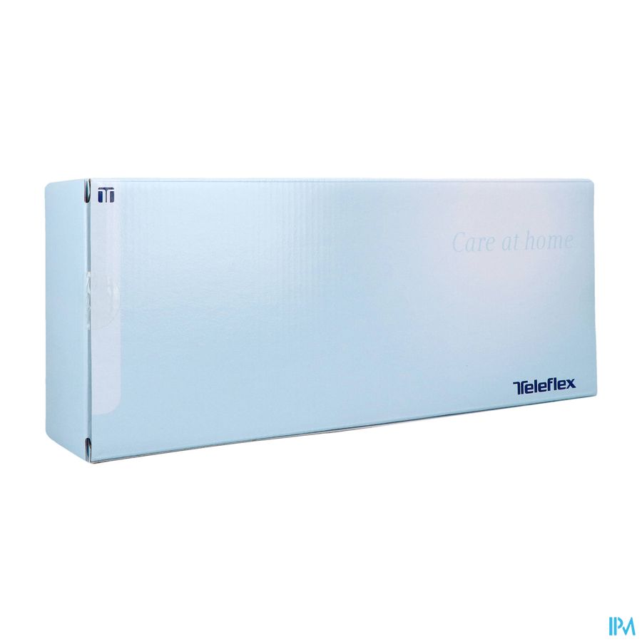 Liquick X-treme Ergothan Blaassonde 20cm Ch12 30 1