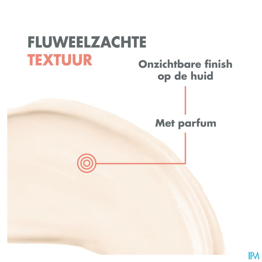 Avene Zon Spf50+ Creme 50ml 23