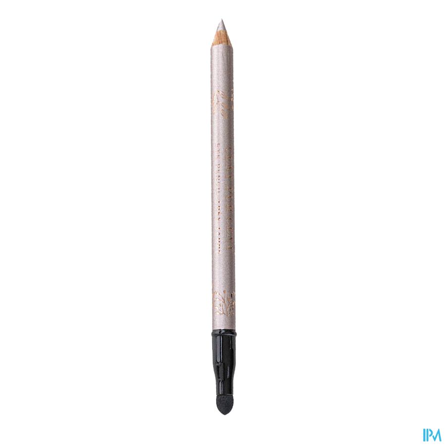 Cent Pur Cent Eyepencil Tres Taupe 1,4g Cent Pur Cent Eyepencil Tres Taupe 1,4g