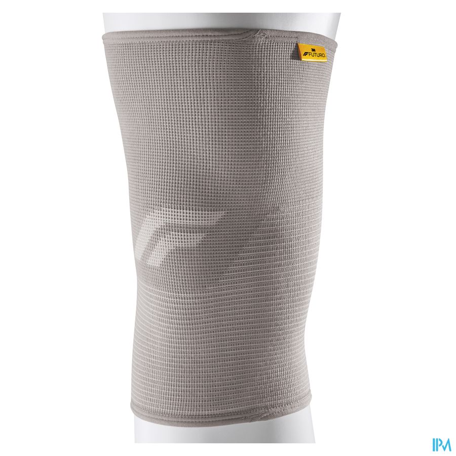Futuro Comfort Lift Kniebandage 76588, Large 4