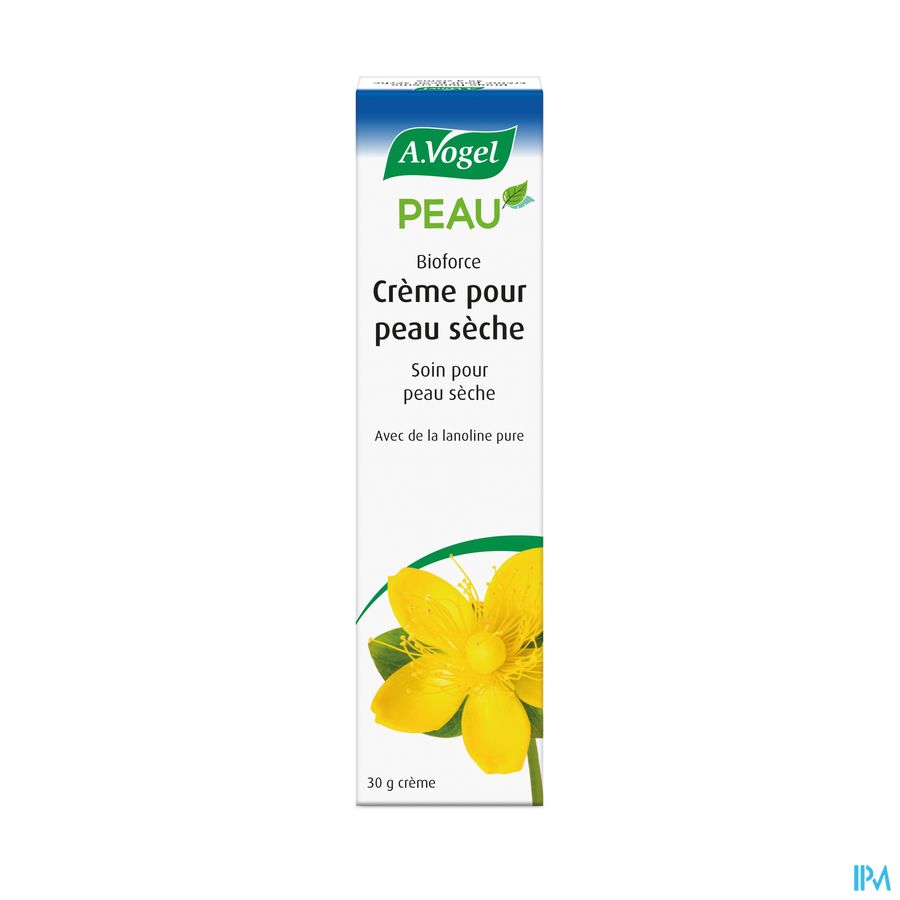 A.Vogel Creme Bioforce A.Vogel Creme Bioforce