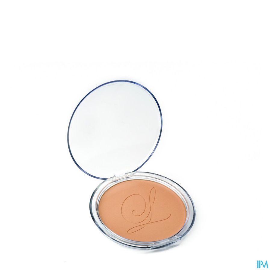 Poeder "bain De Soleil" Gm 30g 2