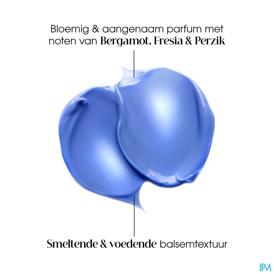 Klorane Capil. Balsem Duizendguldenkruid 200ml 12