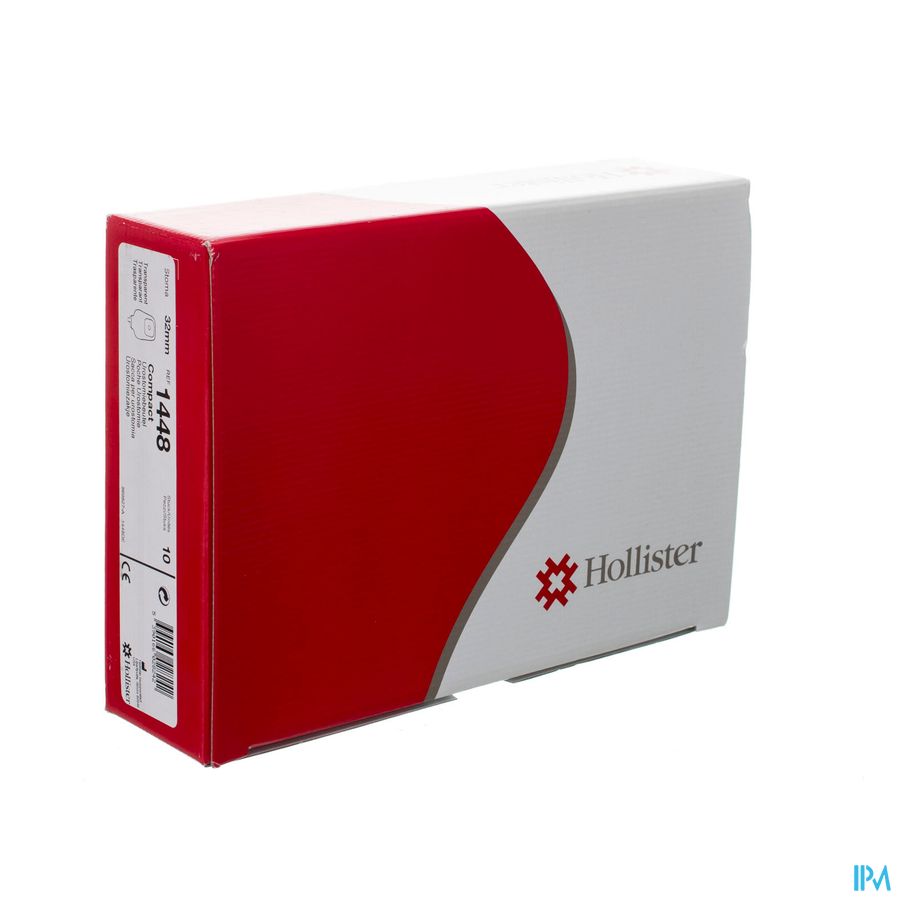 Hollister Compact Flat Uro Midi Tr. 32mm 10 1448 Hollister Compact Flat Uro Midi Tr. 32mm 10 1448