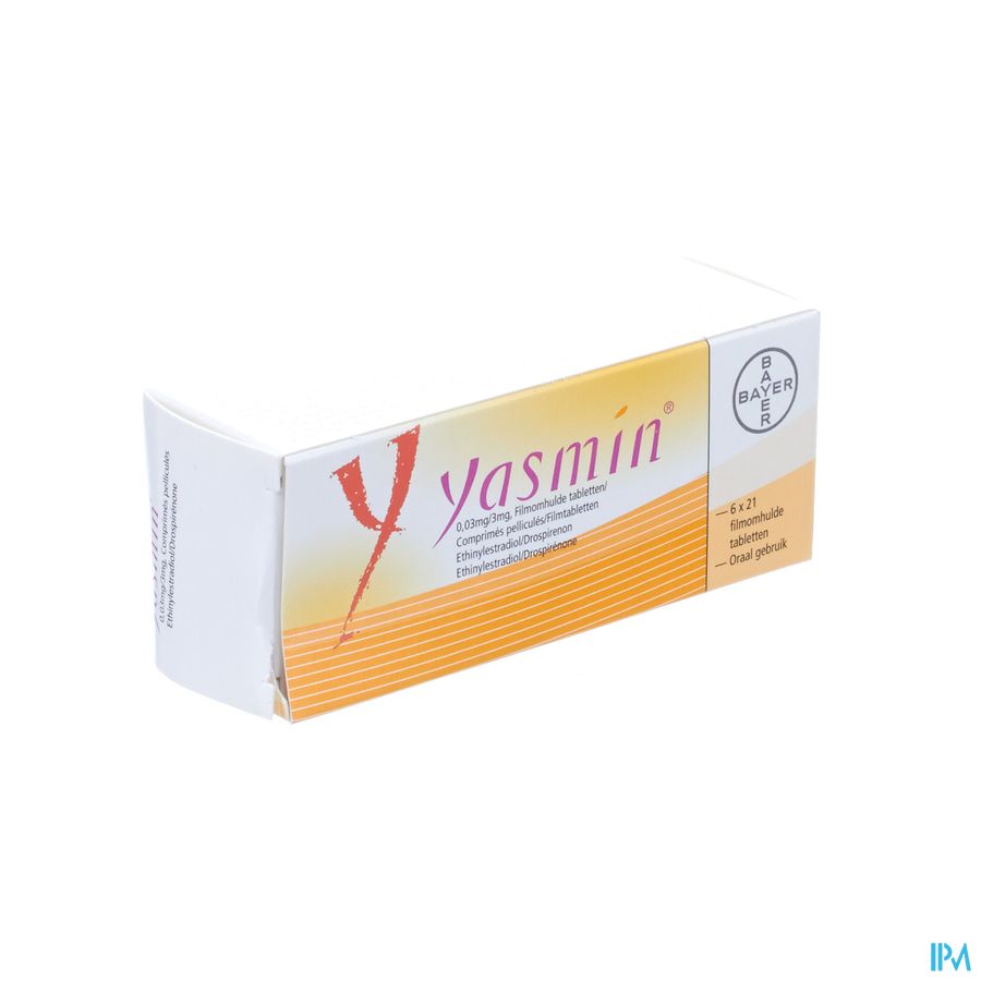 Yasmin Impexeco Drag 6 X 21 Pip Yasmin Impexeco Drag 6 X 21 Pip