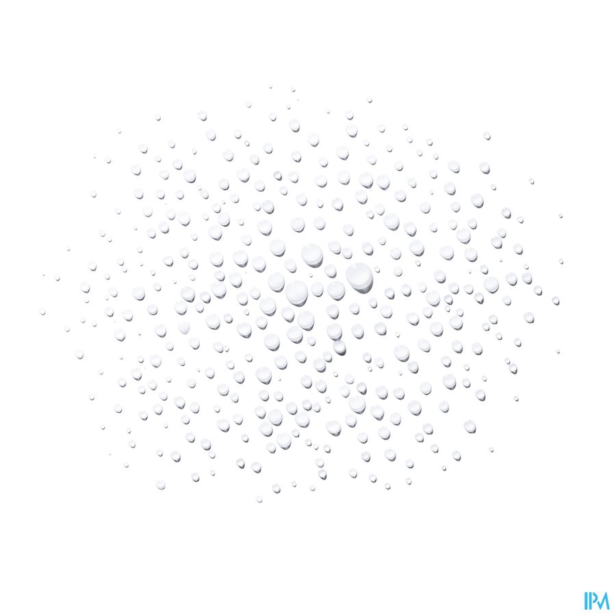 Esthederm Water Cellulair Mist 200ml 3