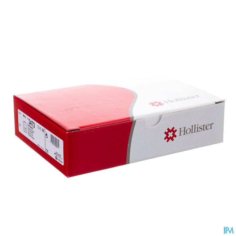 Hollister Compact Flat Clos.midi Bge 38mm 30 3473 Hollister Compact Flat Clos.midi Bge 38mm 30 3473
