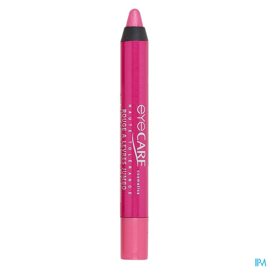 Eye Care Ral Crayon 780 Saumon 2