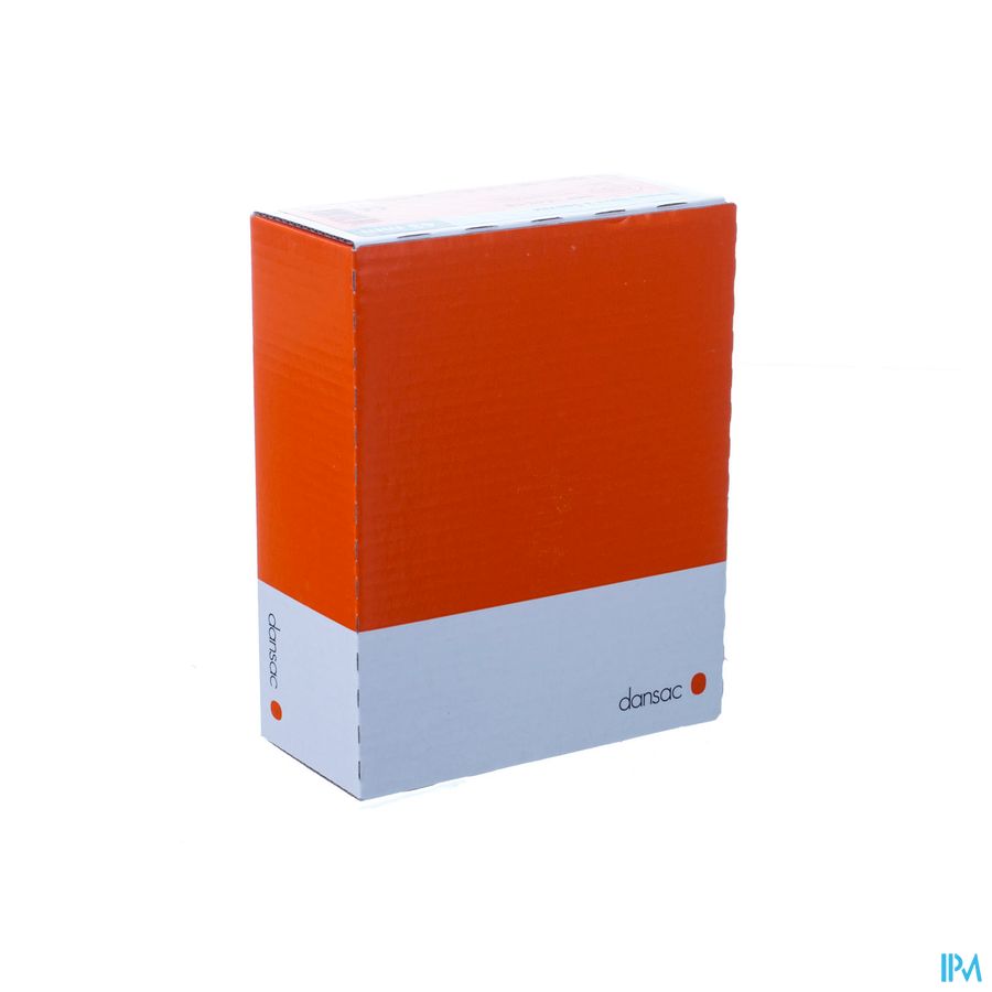 Dansac Nova 2 Convex Plaques 15-30mm 5 1543-15 Dansac Nova 2 Convex Plaques 15-30mm 5 1543-15