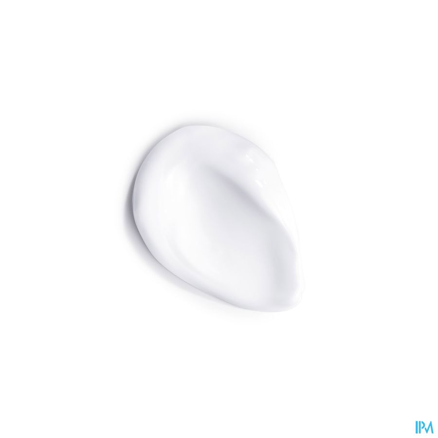 Vichy Aqualia Lichte Creme Reno 30ml 15