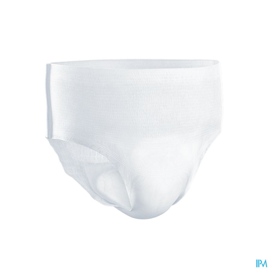 Tena Pants Discreet Large 95-125cm 10 795733 7