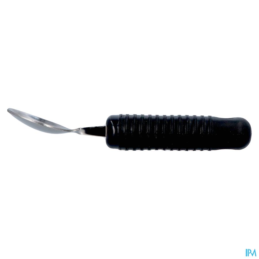 Sure Grip Cuillere A Cafe Flex. 17,5cm Homecraft