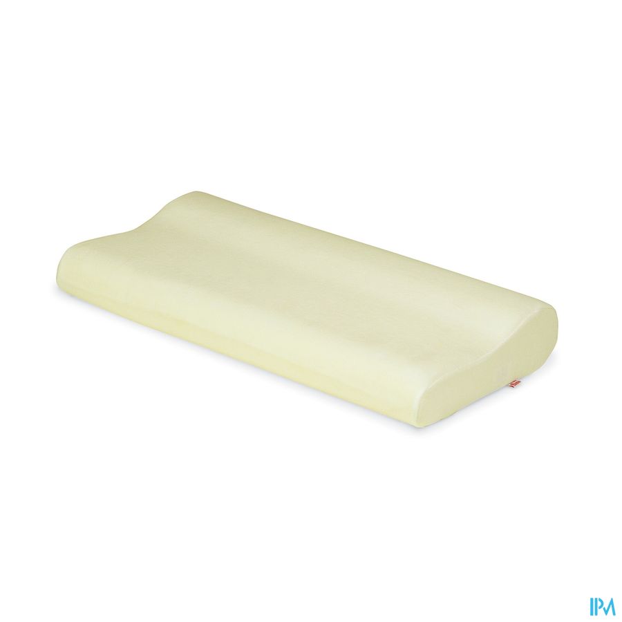Sissel Taie Pour Temp Control Classic Sissel Taie Pour Temp Control Classic