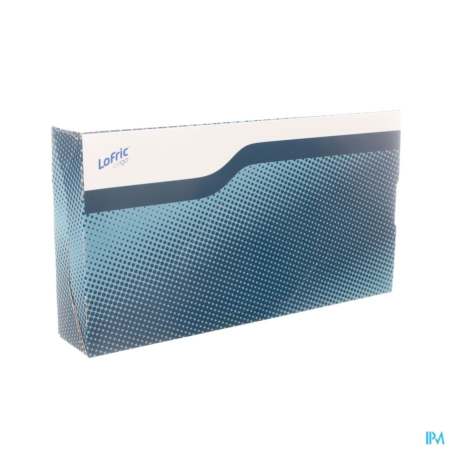 Lofric Origo Nelaton Pobe+zoutopl. Ch08 30cm 30 Lofric Origo Nelaton Pobe+zoutopl. Ch08 30cm 30