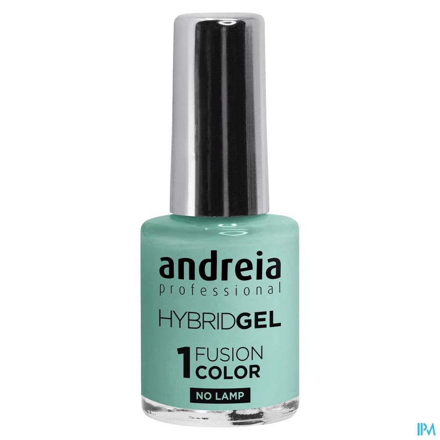 Andreia Vao Gel H47 Dreamy 10,5ml 2