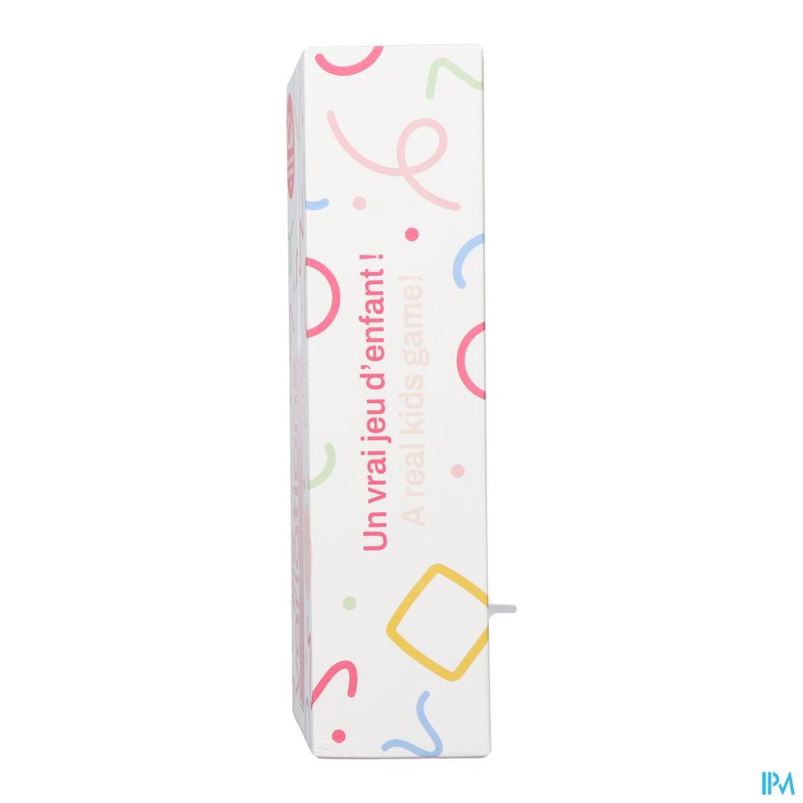 Myvariations Brosse A Dents Elec.kids Sonic Rose 2