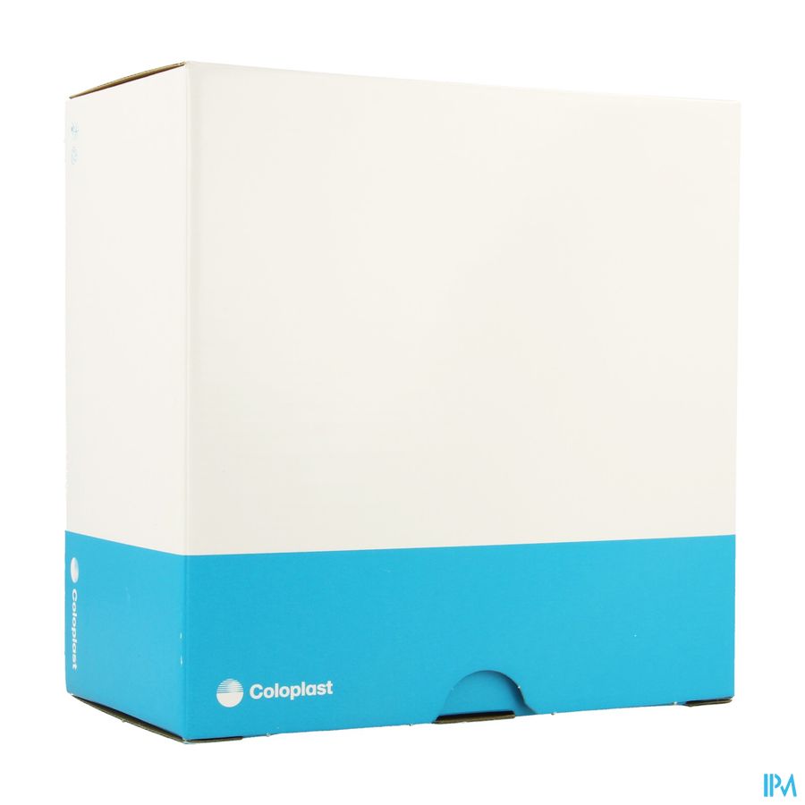 Sensura Mio Convex Click 2d Platen 15-30mm 5 Sensura Mio Convex Click 2d Platen 15-30mm 5