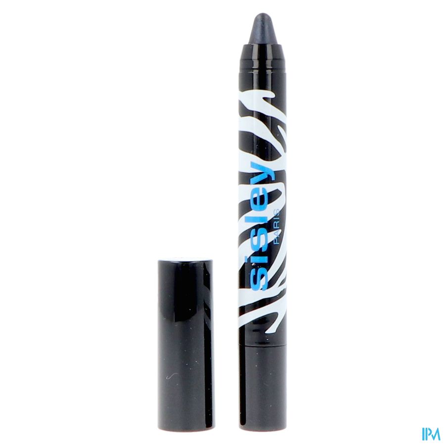 Sisley Phyto-eye Twist 6 Marine 5