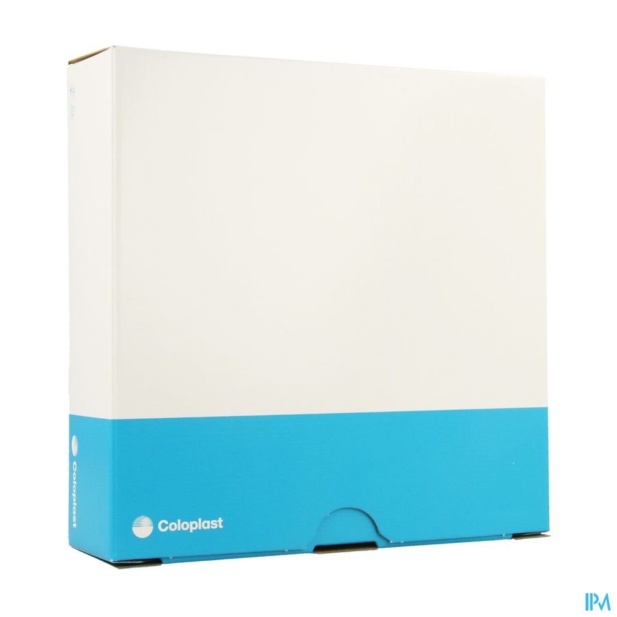 Sensura Mio Convex Light Flex 2d Platen 10-20mm 5
