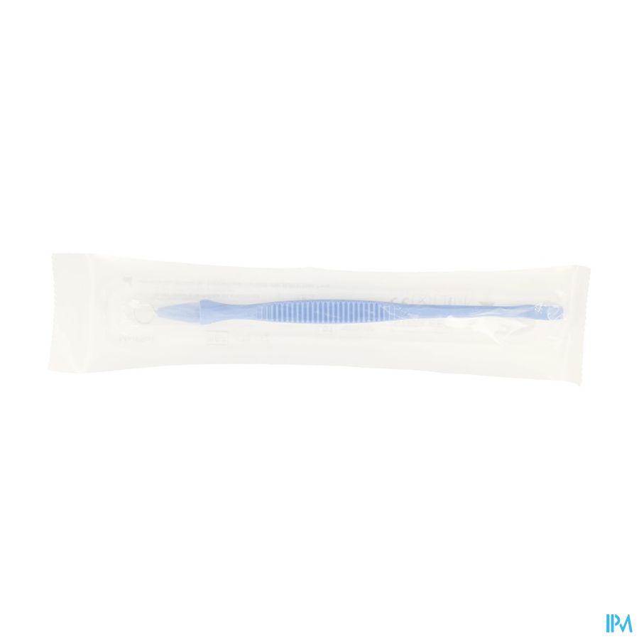 Curette 16cm - 7mm 1 P/s