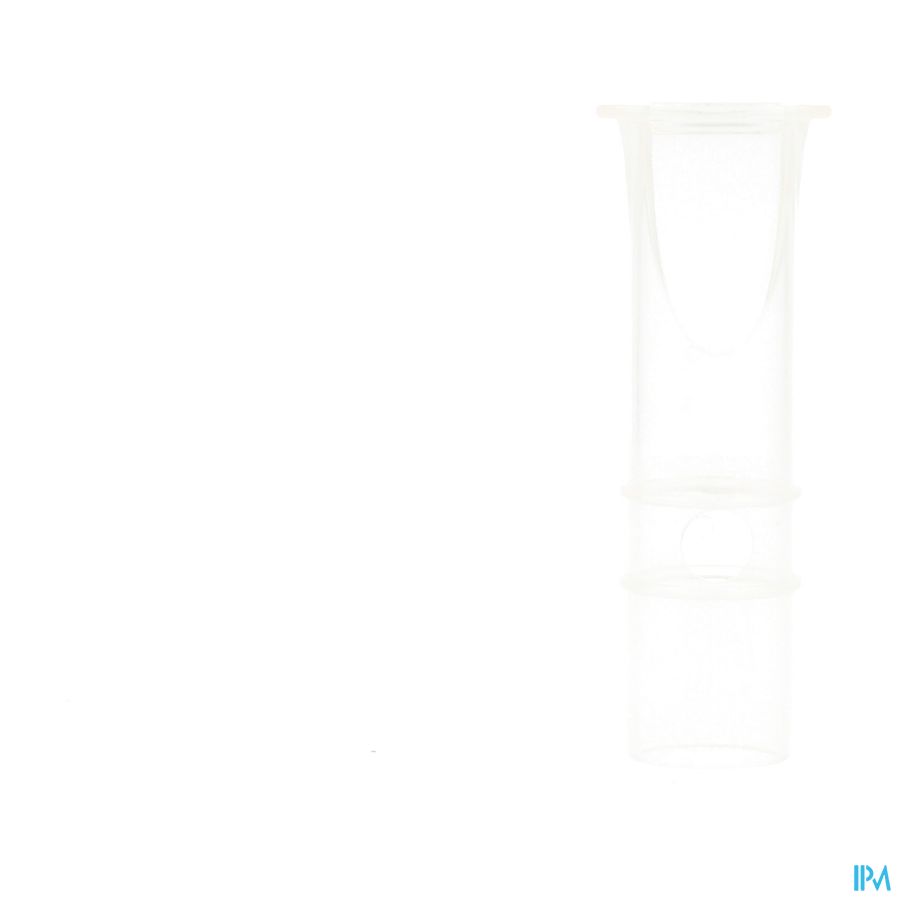 Flaem Aerosol Mondstuk Medineb/easyneb Aca