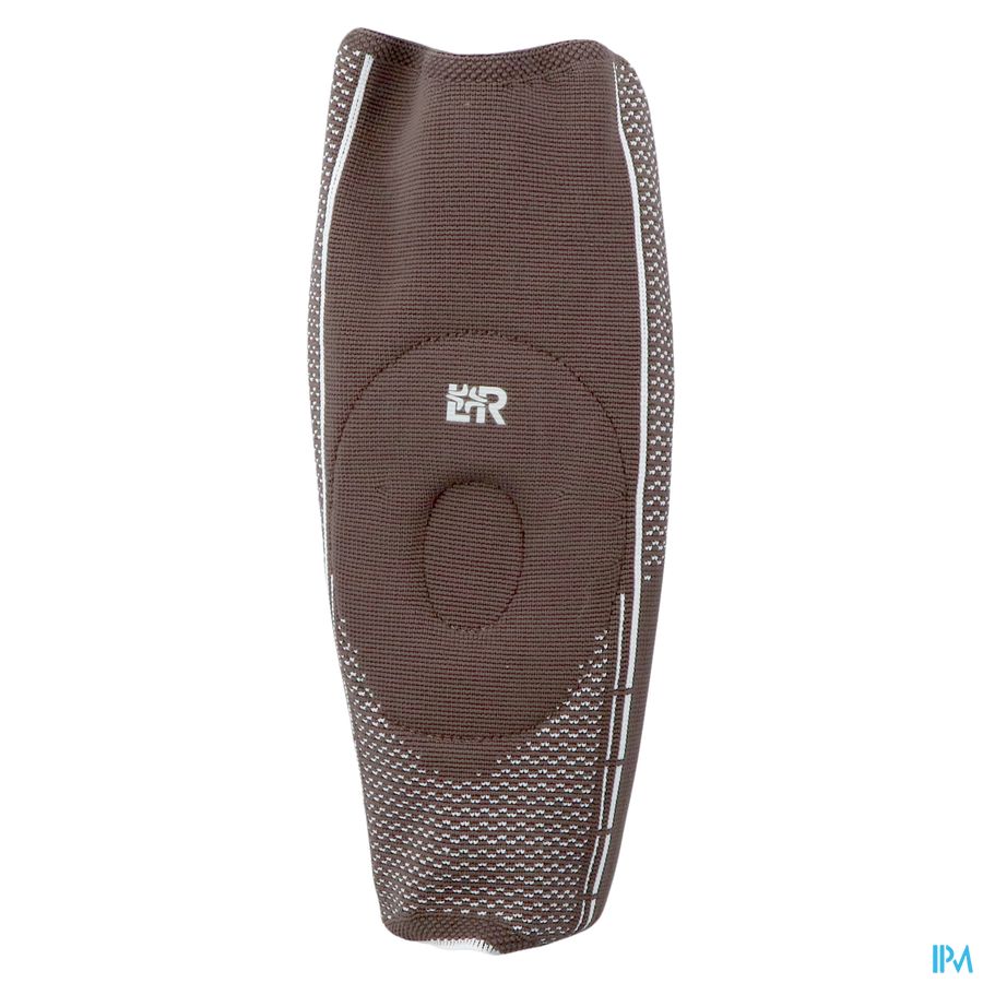 Cellacare Genu Comfort Maat 5+ 6