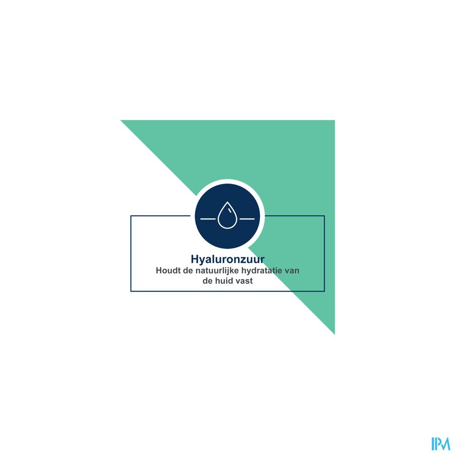 Cerave Reinigingsgel Schuimend 88ml 10