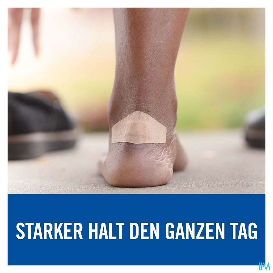 Nexcare 3m Duo Pansement Assortiment 20 17