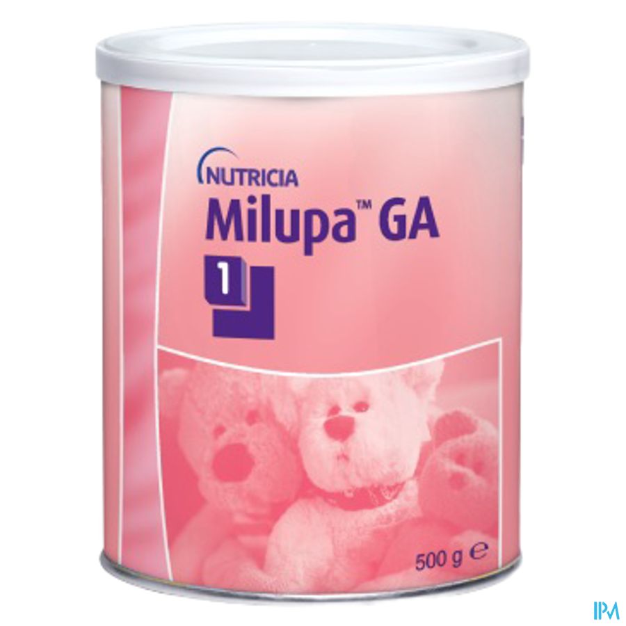 Ga 1 Milupa Pulv Or 500g 1