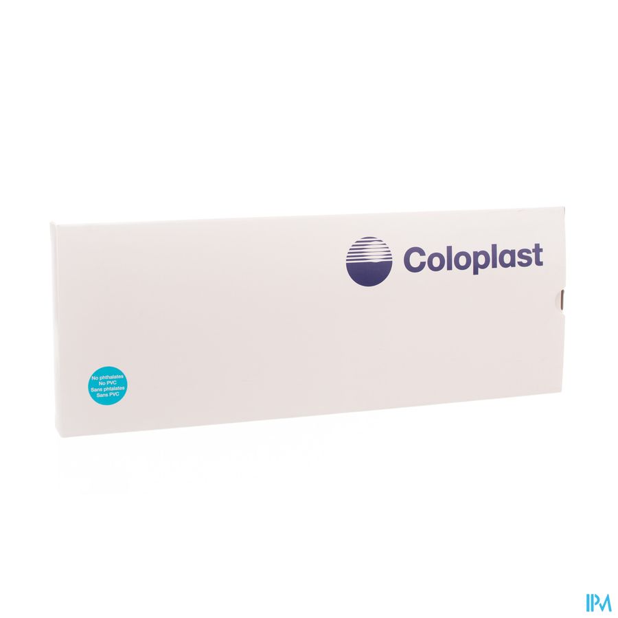Speedicath Standard Nelaton Man Ch08 40cm 30 27408 Speedicath Standard Nelaton Man Ch08 40cm 30 27408