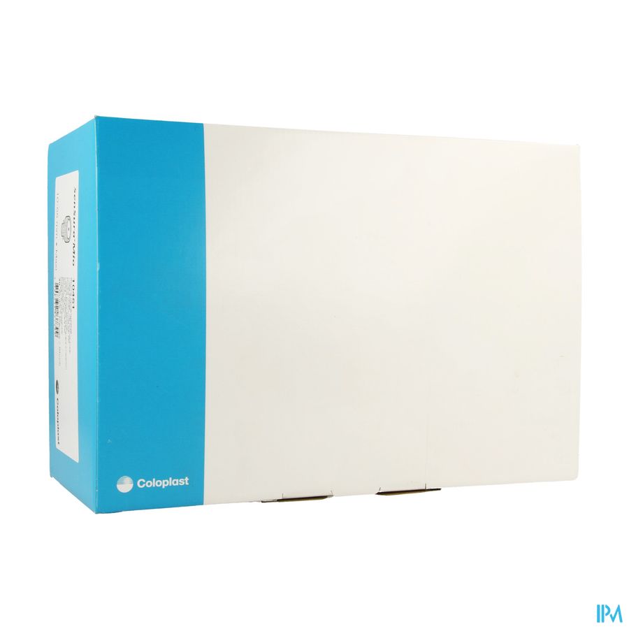 Sensura Mio 1d O/z Maxi+venster 10-55mm 30 10451 Sensura Mio 1d O/z Maxi+venster 10-55mm 30 10451