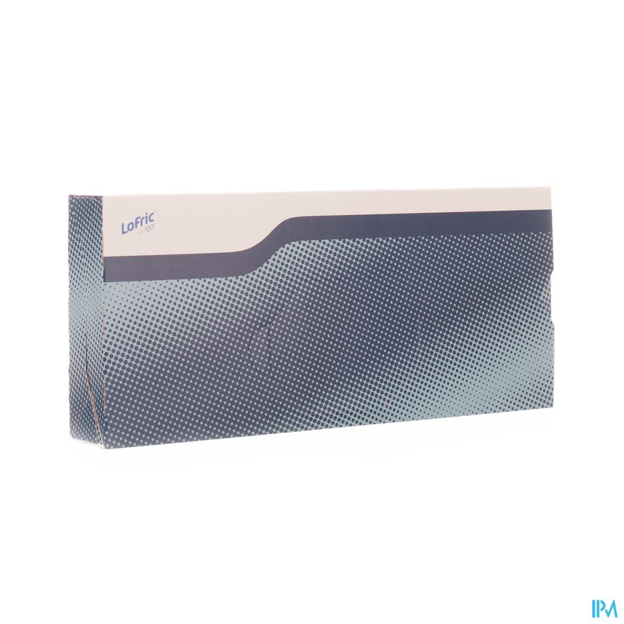 Lofric Origo Tiemann Pobe+zoutopl. Ch16 40cm 30 Lofric Origo Tiemann Pobe+zoutopl. Ch16 40cm 30
