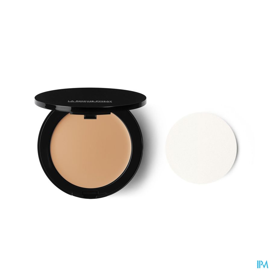 La Roche Posay Toleriane Teint Corr.comp.ip35 10 Ivoire 9g 6