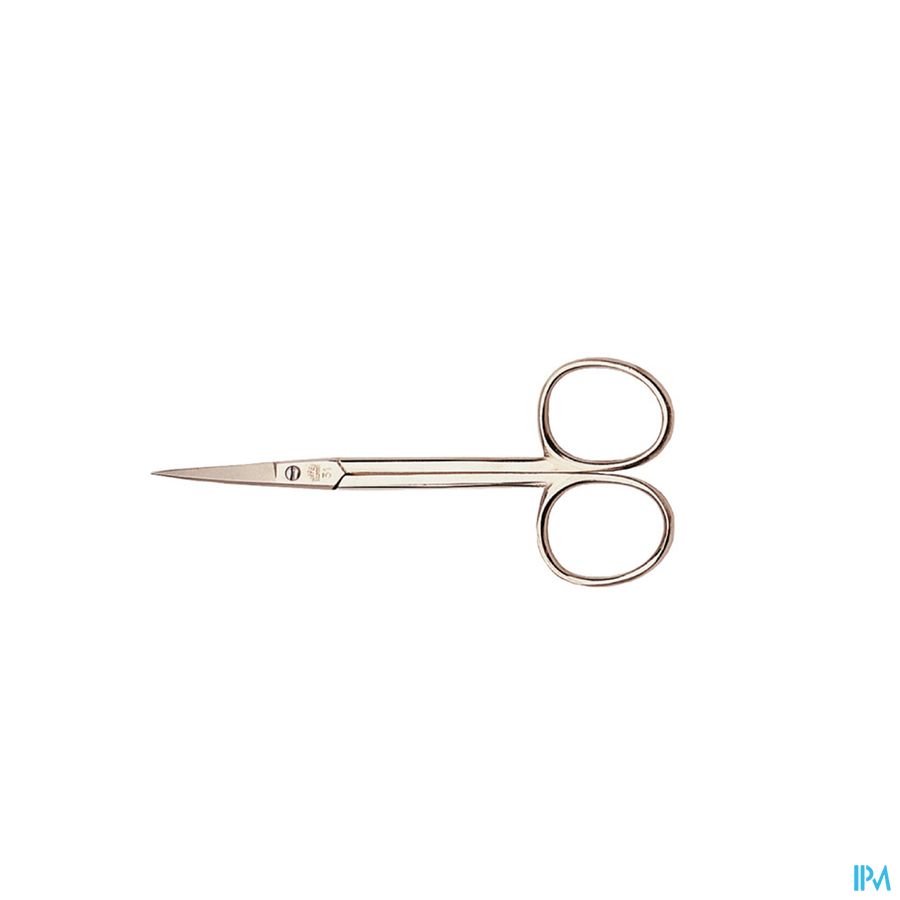 Nippes Ciseaux Envies N31 Nippes Ciseaux Envies N31