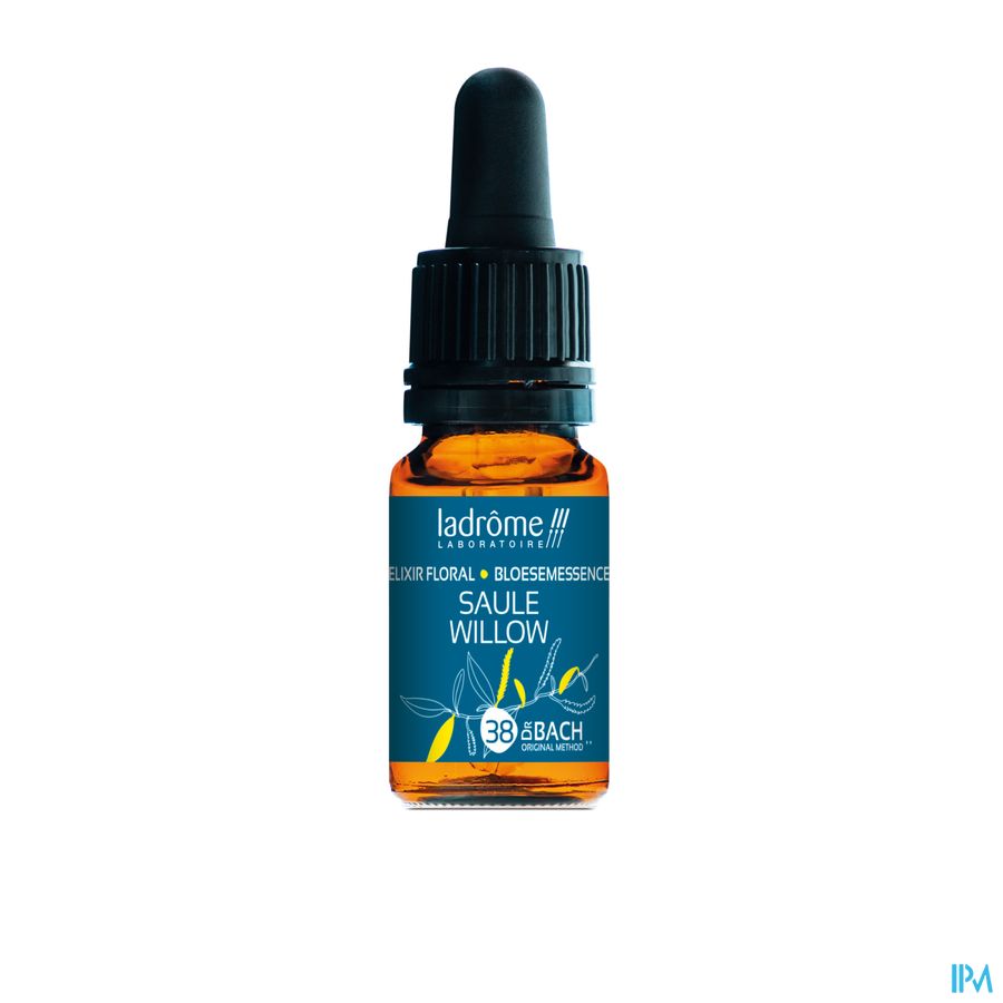 Ladrome Wilg/willow 10ml