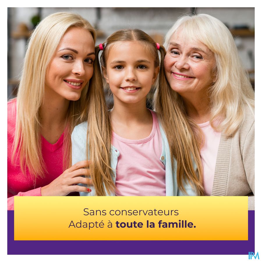 Kamillosan Ocean Neusspray 20ml 12