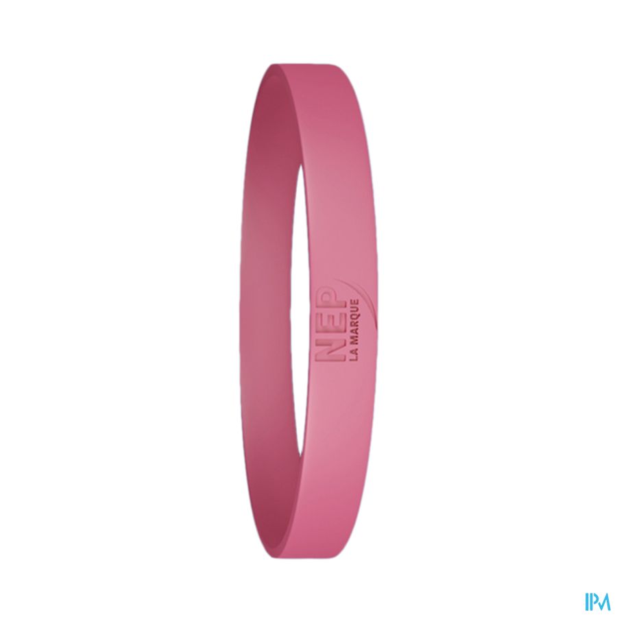 Citro'nep Armband Kind 1