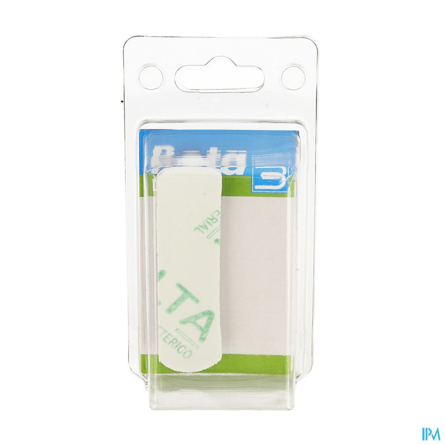 Bota Digifix Fingersplint 41mm Bota Digifix Fingersplint 41mm