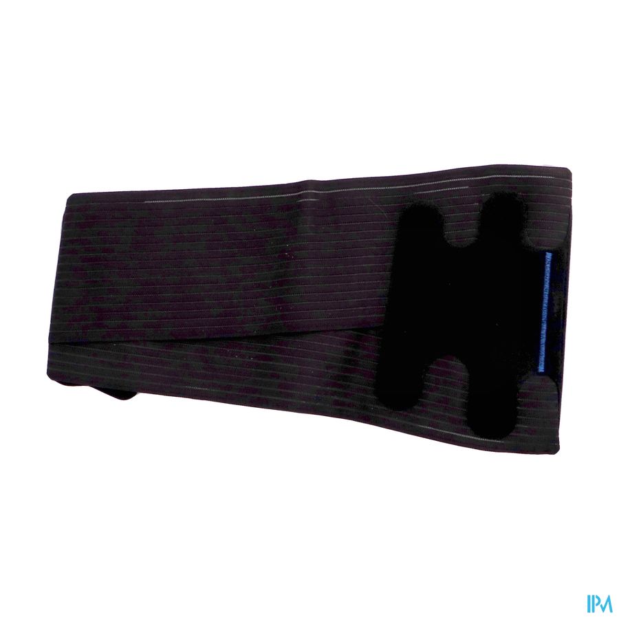 Orthocare Rugbrace Selfcare M2 2