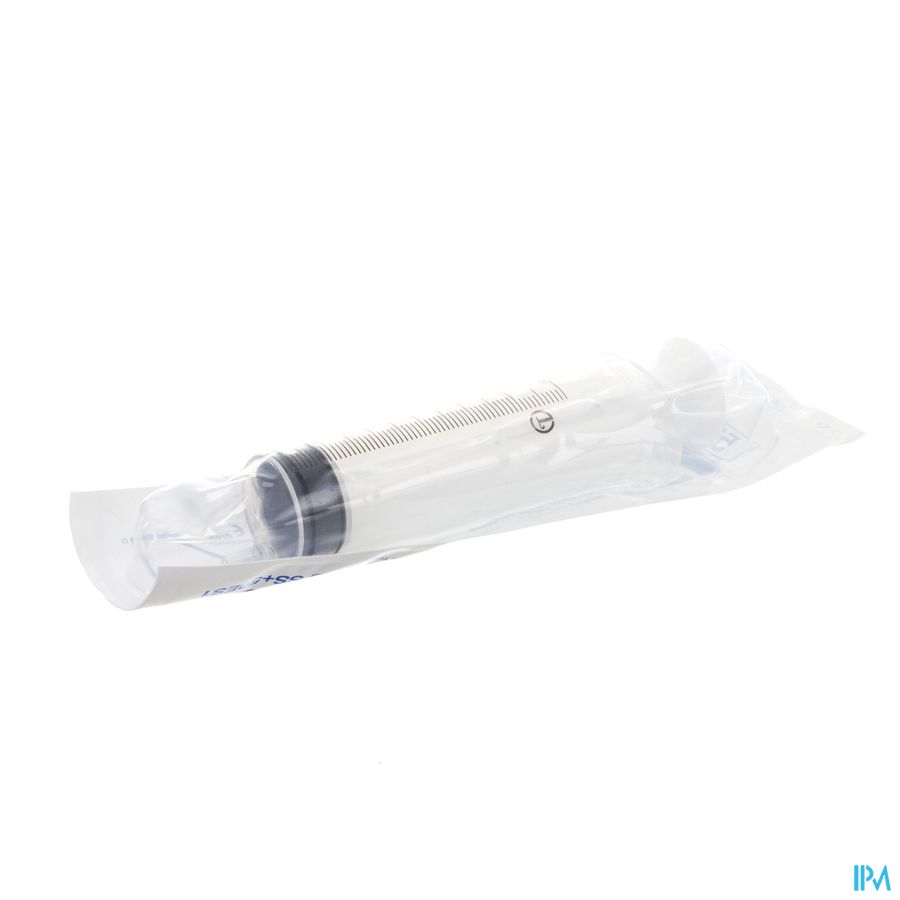 Wwsp 50ml Terumo Znld Luer 1 St 45-0603 Wwsp 50ml Terumo Znld Luer 1 St 45-0603